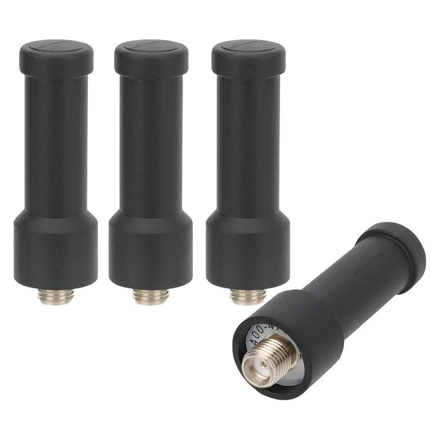 VHF／UHF ANTENNA s-l400.jpg